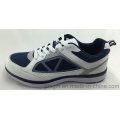 Classic Fashion Running Shoes